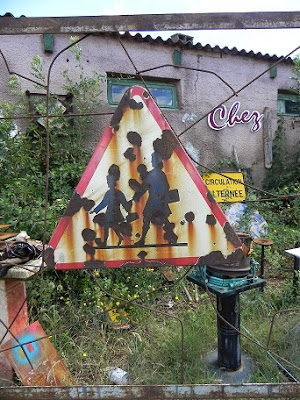 rencontres de sophie nantes 2013