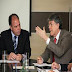 Governadores e Ministro participam de reunião da Sudene em Fortaleza