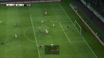 Pro Evolution Soccer 2012 Download For Free Pro Evolution Soccer 2012 Download For Free