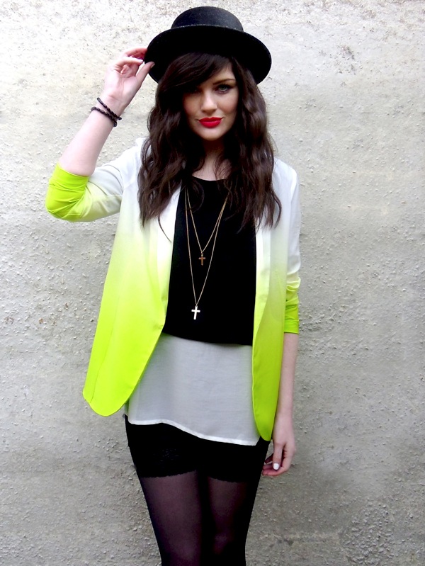 ombre1.jpg