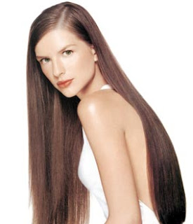 TRATAMIENTOS PARA CRECIMIENTO RAPIDO DEL CABELLO TRATAMIENTOS PARA CRECIMIENTO RAPIDO DEL CABELLO