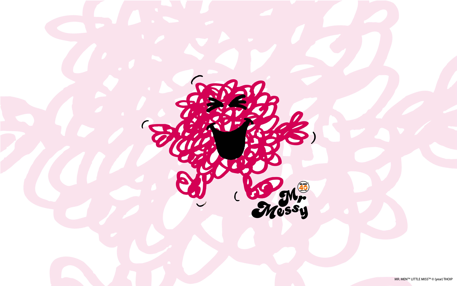 http://4.bp.blogspot.com/-07Mx5x2ctj8/TpQzwpLiMtI/AAAAAAAADZc/4MHF_7wk2-A/s1600/Mr_Men_Little_Miss_Mr_Messy_Wallpaper_Vvallpaper.Net.jpg