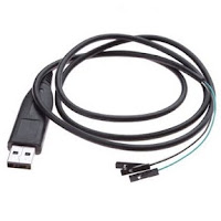 MT6516 flashing tutorial  USB+to+UART+%2528PL2303%2529