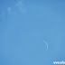 Lihat Planet Venus di Langit Siang pada 7-8 Oktober 2013