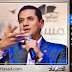 عبد الرحمن يوسف يكتب: العصابة التي تحكم مصر