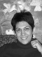 South Asian Canadian Fiction Authors You Should Know - part 2