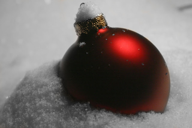 Christmas Animated Gifs
