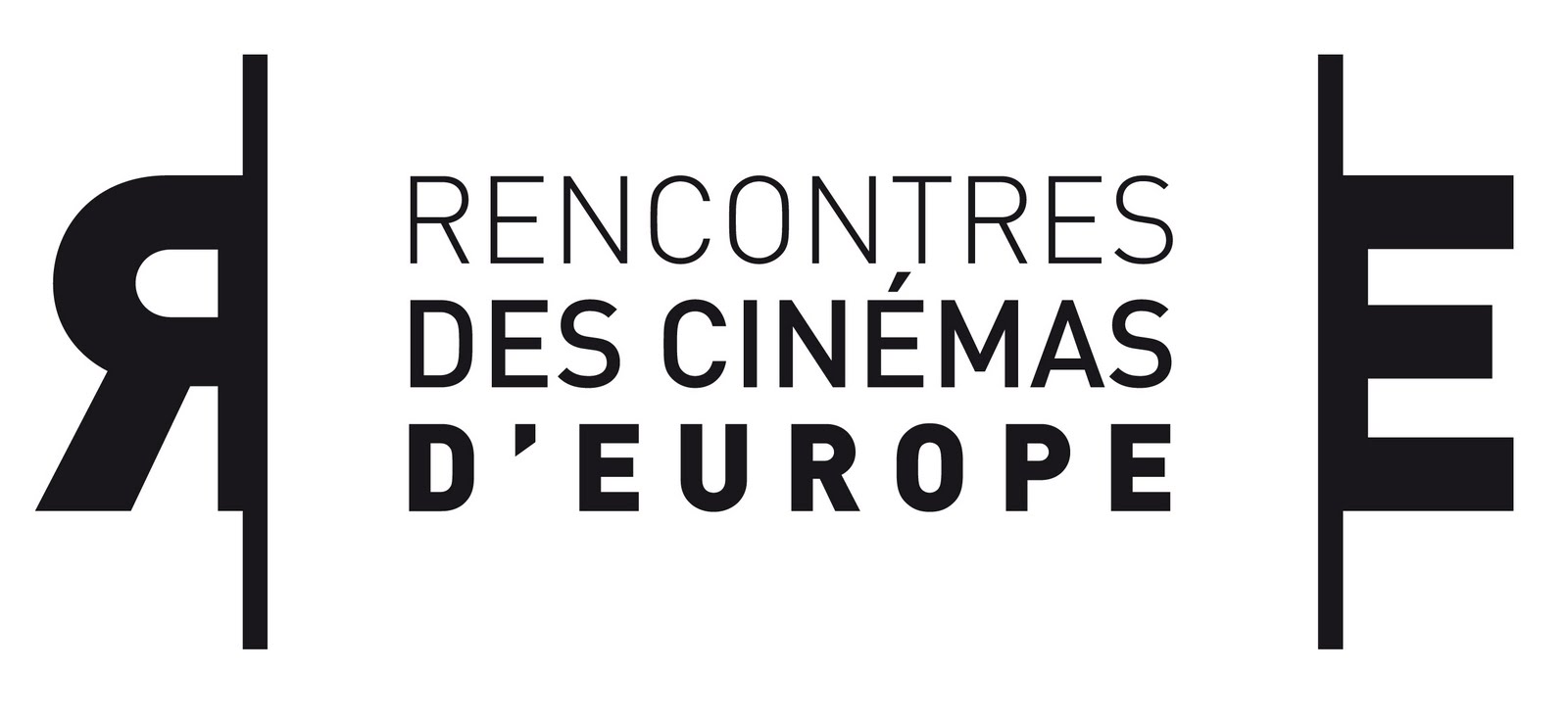 Rencontre europe