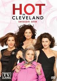 Assistir Hot In Cleveland 5x11 - Undercover Lovers Online Assistir Hot In Cleveland 5x11 - Undercover Lovers Online