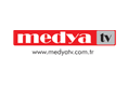 Medya TV