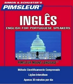 Download Inglês Profissional Patricia Isabel e Ulrike S. Curso Completo curso Download Inglês Profissional Patricia Isabel e Ulrike S. Curso Completo
