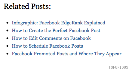 related post related post wajib