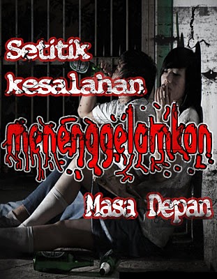 Sekolah forex indonesia penipu