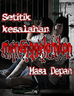 Sekolah forex indonesia penipu