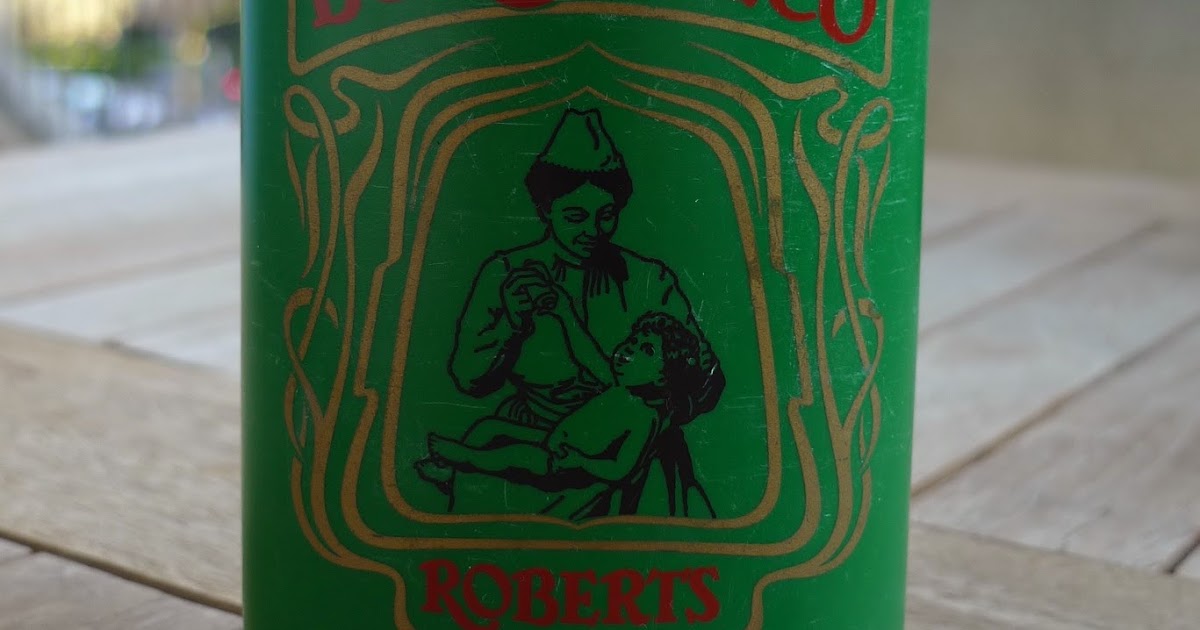 Insider Outsider イタリア流白髪の作り方