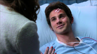 Revenge Season 2 Revenge Season 2