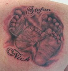 baby tattoo ideas for mom and dad baby tattoos for mom and dad baby tattoo ideas for mom and dad baby tattoos for mom and dad
