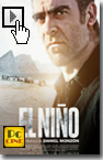 el niño