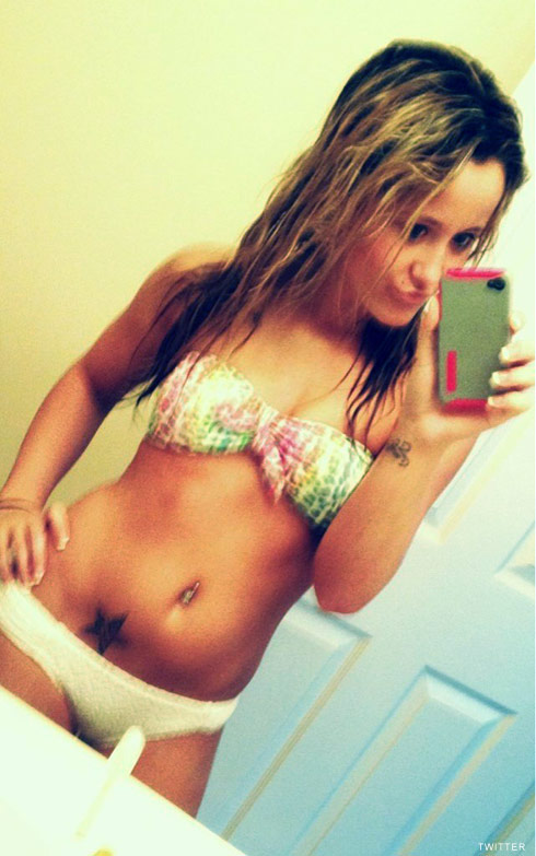 maci breast implants