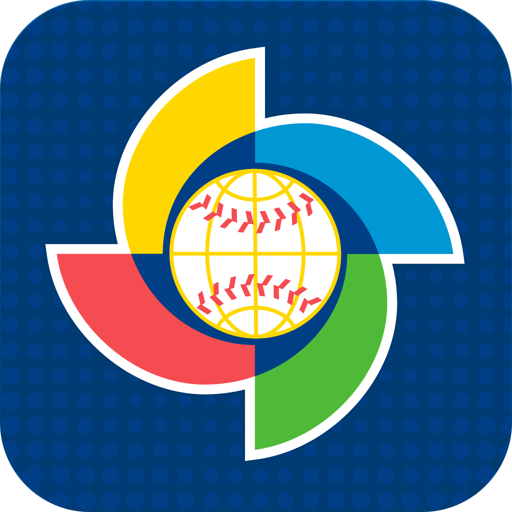 WBC
