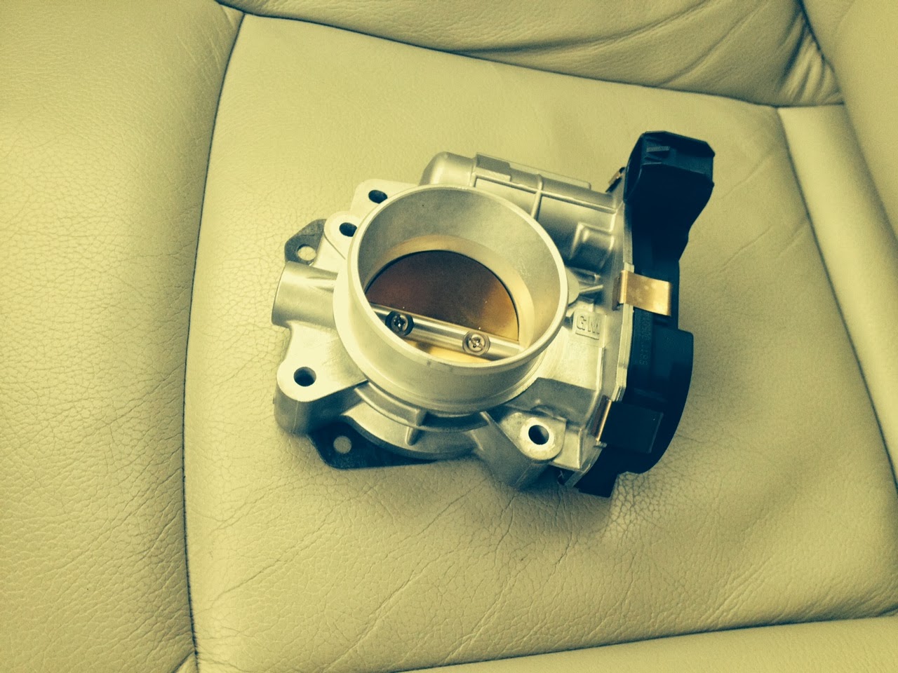 Saab Up all about saab Saab 93 SportSedan Lift Stability Conrtol