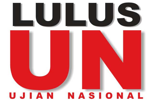 Tips Jitu Sukses Menghadapi Ujian Nasional Tips Jitu Sukses Menghadapi Ujian Nasional