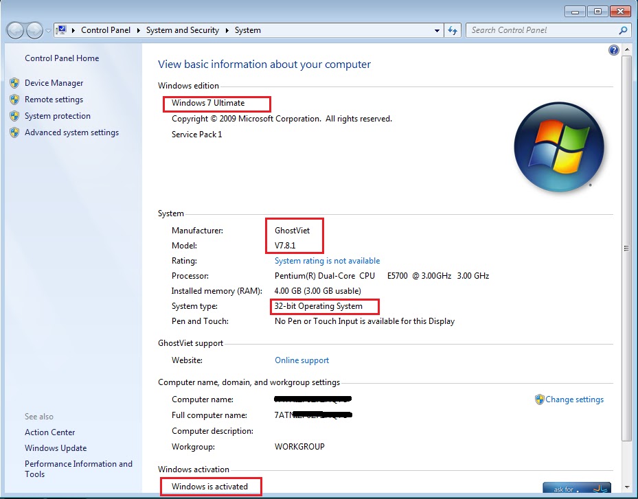 Easy Driver Pack For Windows Xp 32 Bit/ Download fasters