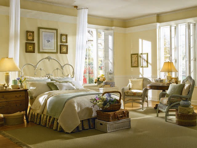 best shabby chic wall paint colors best shabby chic wall paint colors