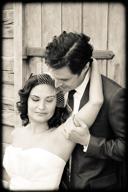 Bride and Groom Mount Vernon farm| Whysall Photography Bride and Groom Mount Vernon farm| Whysall Photography