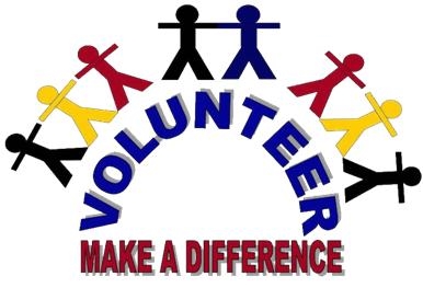 recifroid trabalho voluntrio