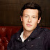 Cory Monteith, protagonista de Glee, fallece en Vancouver