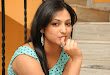 Hari Priya Fabulous photos at Galata Audio launch