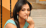 Hari Priya Fabulous photos at Galata Audio launch-thumbnail
