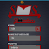 How to Accumulate Morethan 10gig with single Imei