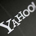 Yahoo hacking reveals 10 most common passwords
