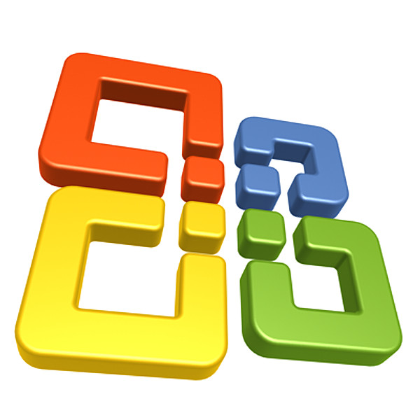 Microsoft Office 2003 Full English Torrent