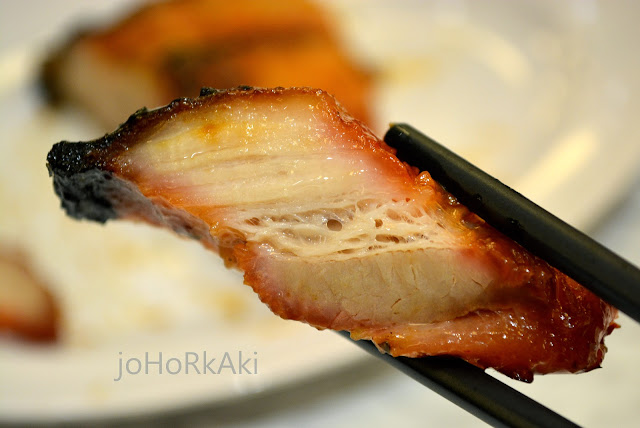 Legendary Hong Kong Roast Duck and Meat in Jurong Point, Singapore Legendary-Hong-Kong-Roast-Duck-Meat-Jurong-Point-Singapore