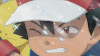 Pokemon XY Episode 57 Sub Indo