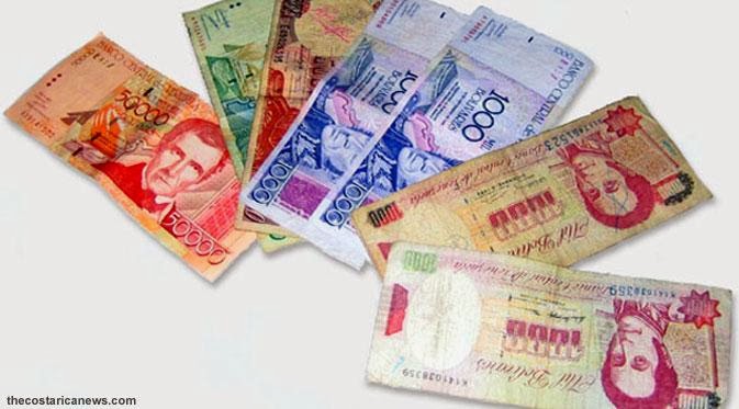 rupiah, sebagian masyarakat Indonesia tentu lebih mengenal mata uang