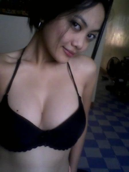 hot melayu sex Hot melayu sex