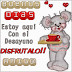 Imagenes con frases para los buenos dias