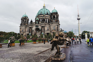 berlin cathedral 3