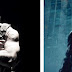 The Dark Knight Rises App: Nokia Lumia devices (Video)