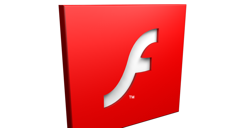 My JBlog: Update your Adobe Flash Manually for all Android Versions to