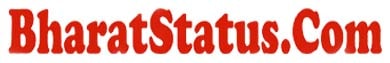 BharatStatus.com - Whatsapp Status in Hindi