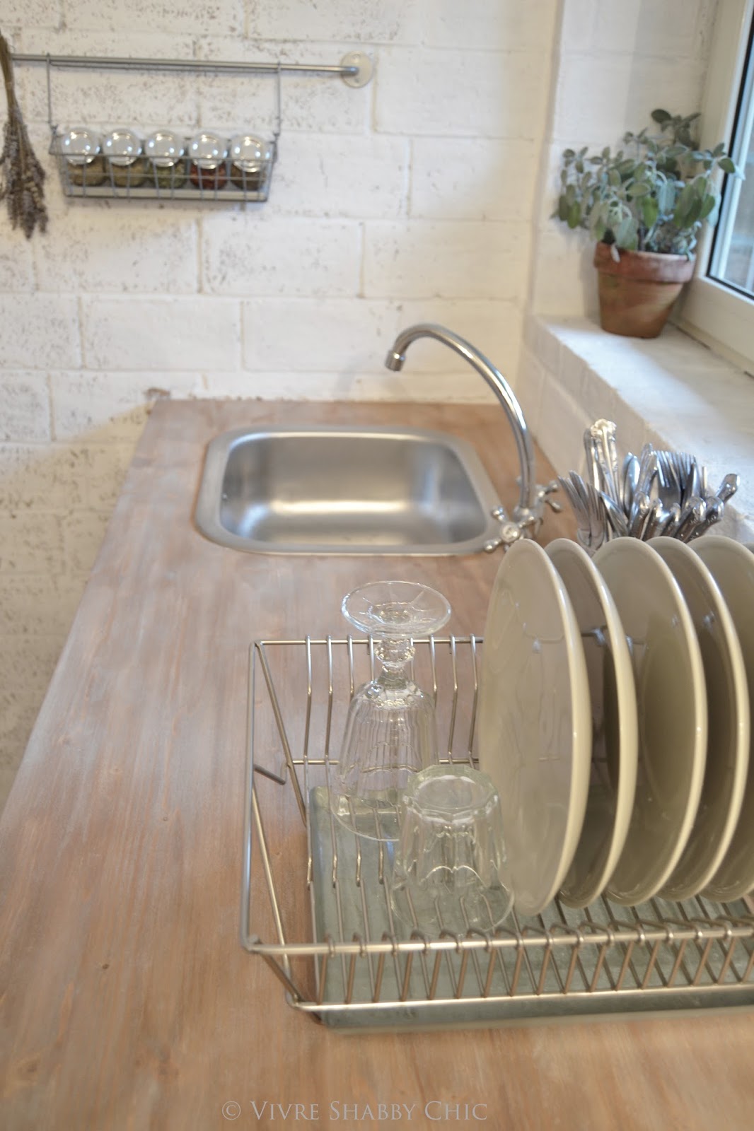 Mensole cucina shabby chic : mensole bagno design. mensole cucina ...