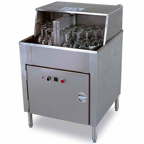 Bag Zebra Pictures Bar Glass Washer