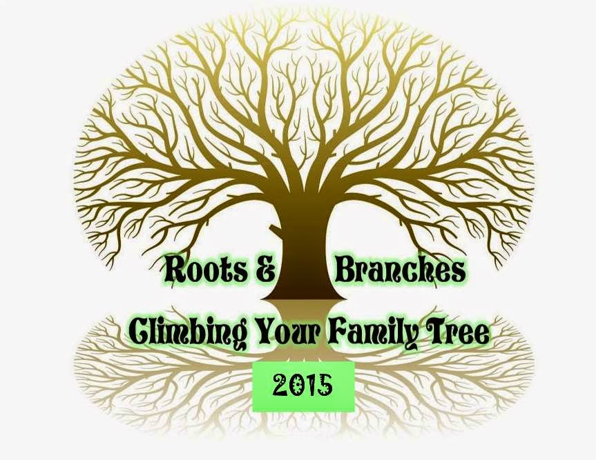 family tree images graphics