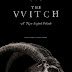 Primeiro Trailer de The Witch