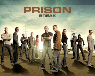 prison break season 1 sinhala sub prison break season 1 sinhala sub